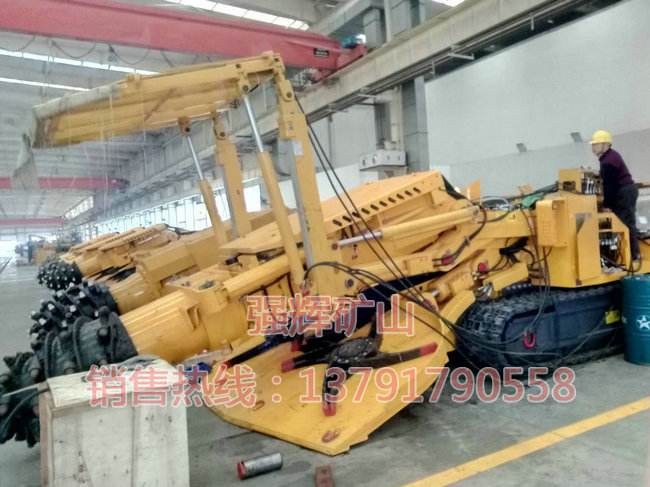 絞車(chē)配件 (9).jpg