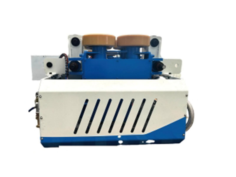 DQ500.5、DQ400.5型 氣動(dòng)單軌吊車.jpg